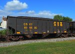 CSX 836895